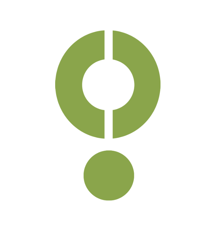 Cemed Centro de Mediación